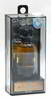 ������������ ������� ������������� FKVJP BOSS All Black-IDEAL I'Homme, �� ���������, 13 ��., ABV-302