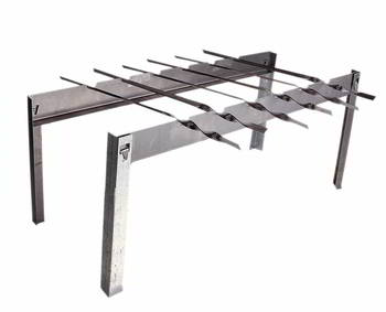 ������ Maclay 6 �������� 400�400, 707229
