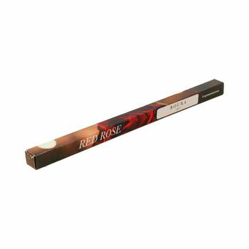 ������� ������������� ROURA ����� ������� ����-" RED ROSE ", 8 ��., 32181