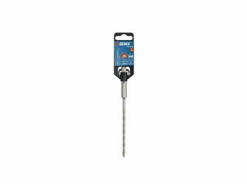 ��� �� ������ SENIX ��� �����������, SDS+, D-5�� � 160 ��., AEDS-0036
