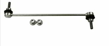 ���� ��������� ������������� LEMFORDER ���� �������������  Renault Duster 1.6 1.5D 10- ���/��, 3609001