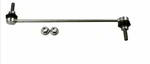 ���� ��������� ������������� LEMFORDER ���� �������������  Renault Duster 1.6 1.5D 10- ���/��, 3609001