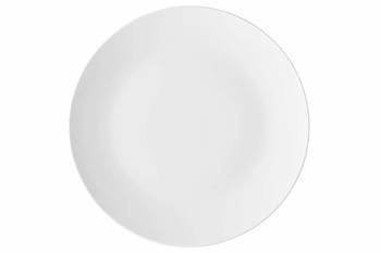 ������� Maxwell & Williams 580 ��������� 27.5�� "����� ���������" ��� ���. ��������., MW504-FX0133