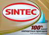 ����� �������� ������������� Sintec Premium 9000, 5W40 A3/B4, 1 ����., 600106