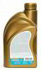 ����� �������� ������������� Sintec Premium 9000, 5W40 A3/B4, 1 ����., 600106