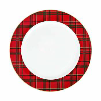 ������� Choosing Porcelain I/E Co., LTD "Edinburgh" d=20��, 1620116