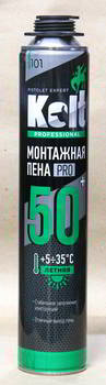 ���� ��������� KOLT ����������������, ����, 1000 ��., K85S50+