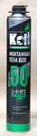 ���� ��������� KOLT ����������������, ����, 1000 ��., K85S50+
