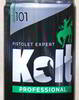 ���� ��������� KOLT ����������������, ����, 1000 ��., K85S50+