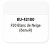����� ������������� KUDO Renault Logan F30 Blanc de Neige (�����), ��������, 520 ��., KU-42100