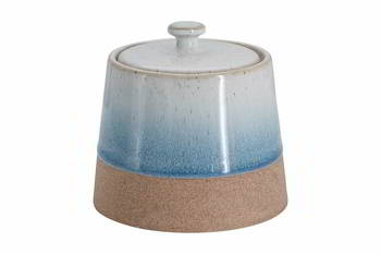 ��������� Maxwell & Williams 602 , 9, 5 ��, 260 ��, ��������, ������-�������, � ��������, Azurro, HS-HL1041070