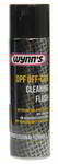 ���������� �������� ������� WYNNS DPF, ��������, 500 ��., W28779