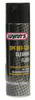 ���������� �������� ������� WYNNS DPF, ��������, 500 ��., W28779
