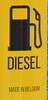 ���������� �������� ������� WYNNS DPF, ��������, 500 ��., W28779