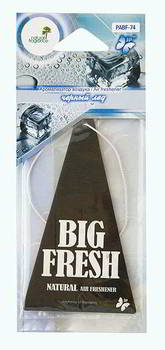 ������������ ������� ������������� FKVJP Big Fresh ׸���� ˸�., PABF-74