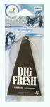 ������������ ������� ������������� FKVJP Big Fresh ׸���� ˸�., PABF-74