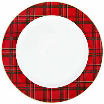 ������� Choosing Porcelain I/E Co., LTD "Edinburgh" d=26, 5��, 1620117