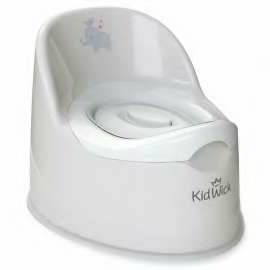 ������ ������� KIDWICK �����-�. �����/����� � ����� �������, KW060402