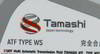 ����� ��� ���� TAMASHI ATF T-WS, 1 ����., ATFTWS1