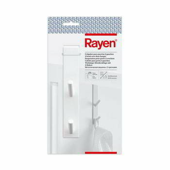 ������ RAYEN �� �����, 2 ��., 6083.01