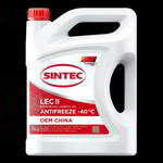 �������� Sintec �������� OEM ����� (China) OAT ������� -40 5 �., 6145011