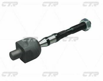 ���� ������� CTR ���� ������� ��� /���� INFINITI G 10-, CRN60, CR0493