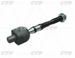 ���� ������� CTR ���� ������� ��� /���� INFINITI G 10-, CRN60, CR0493