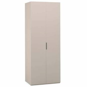 ���� SOHO FCB-02. DS, �����������, ������� 608��, �������, FCB-02.DS, 487093