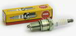 ����� ��������� NGK ����� 1, 1mm, BUR6EA-11, 5428