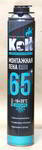 ���� ��������� KOLT ����������������, ����, 1000 ��., K95W65+