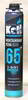 ���� ��������� KOLT ����������������, ����, 1000 ��., K95W65+