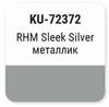 ����� ������������� KUDO "Hyundai RHM Sleek Silver" (�����������) (��������), ��������� � ���������, 15 ��., KU-72372
