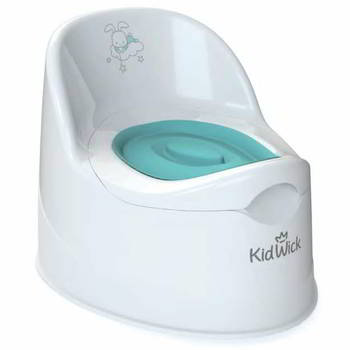 ������ ������� KIDWICK �����/����� � ��������� �������, KW050102
