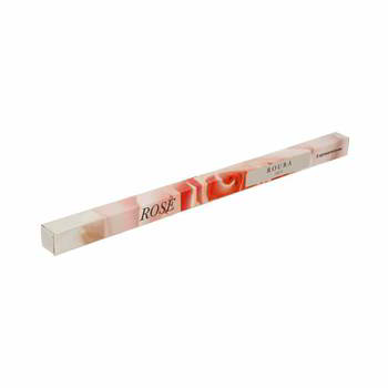 ������� ������������� ROURA ����� ����-" ROSE ", 8 ��., 32184