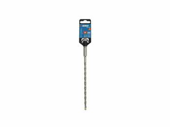 ��� �� ������ SENIX ��� �����������, SDS+, D-6�� � 210 ��., AEDS-0039