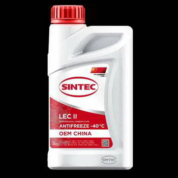 �������� Sintec �������� OEM ����� (China) OAT ������� -40 , 1 �., 6145010