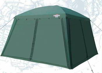���� CAMPACK TENT � �����-�������������� ���������, G-3001W, 0038411