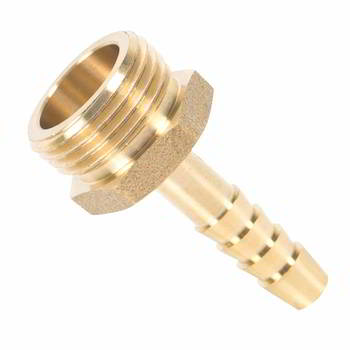 ���������� - �� 1/2" 8��, �������� ������, 3179645
