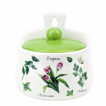 ������� Choosing Porcelain I/E Co., LTD (��������) "�������� �����" 12*9*13��. v=450��. (��������) (���������� ��������), L2520940
