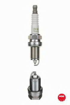 ����� ��������� NGK , ZFR5F, 5165