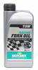 ����� �������� MOTOREX RACING FORK OIL, 7, 5W, 1 ����., 15875