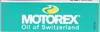 ����� �������� MOTOREX RACING FORK OIL, 7, 5W, 1 ����., 15875