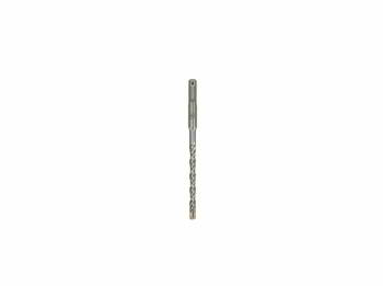 ��� �� ������ SENIX ��� �����������, SDS+, D-8�� � 110 ��., AEDS-0040