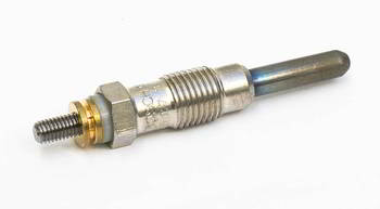 ����� ������ BOSCH ����� �����������  OPEL OMEGA B 94-03, BMW 3 87-00, 5 88-04, 7 96-01, LAND ROVER RANGE ROVER 94-02, 0250201027