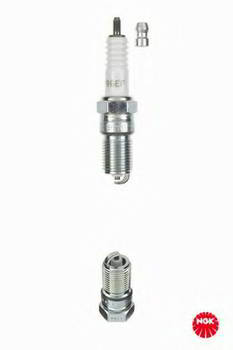 ����� ��������� NGK NGK V-Line �7 (1 ��. ), BPR6EF, BPR6EFS, 1183