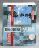 ������������ ������� ������������� FKVJP Big Fresh-��������� �����, 200 ��., BF-202