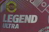 ����� �������� ������������� MANNOL LEGEND ULTRA 0W20, 4 �����., 7918