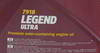 ����� �������� ������������� MANNOL LEGEND ULTRA 0W20, 4 �����., 7918