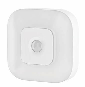 ���������� ������� ����� ������-���������� ������������ "�����" NB-300� (3xLR03 � ���������), 23053