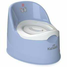 ������ ������� KIDWICK ����/����� � ����� �������, KW050502